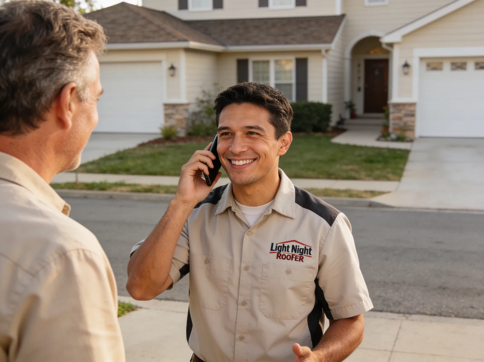 Emergency Roof Repair Fitzpatrick, AL FAQs
